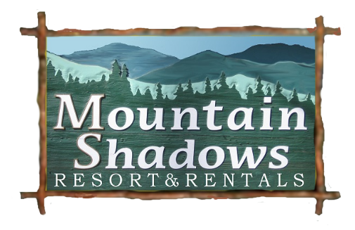 Mountain Shadows Resort
